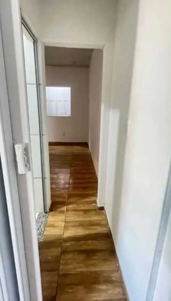 Casa, 2 quartos, 140 m² - Foto 4
