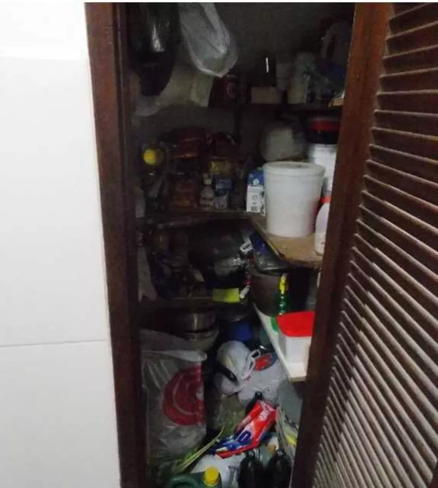 Casa, 2 quartos, 70 m² - Foto 17