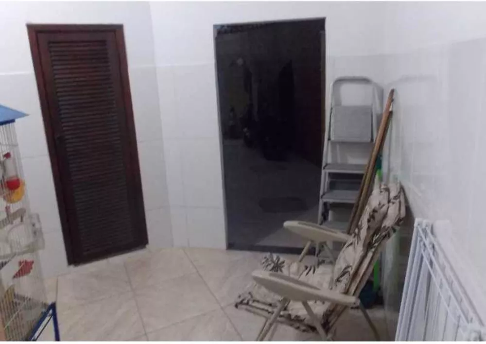 Casa, 2 quartos, 70 m² - Foto 18