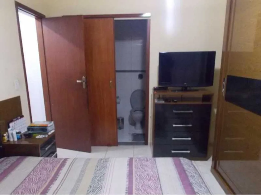 Casa, 2 quartos, 70 m² - Foto 21
