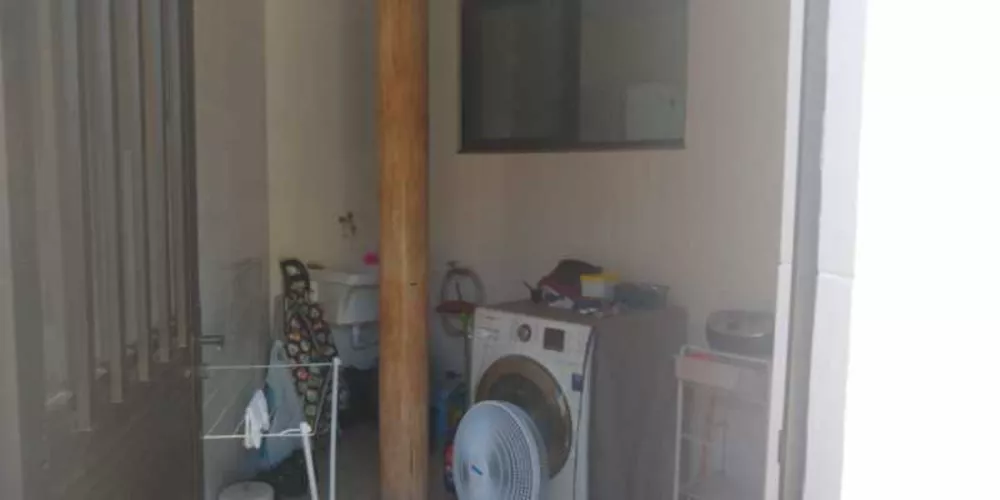 Casa, 2 quartos, 70 m² - Foto 13