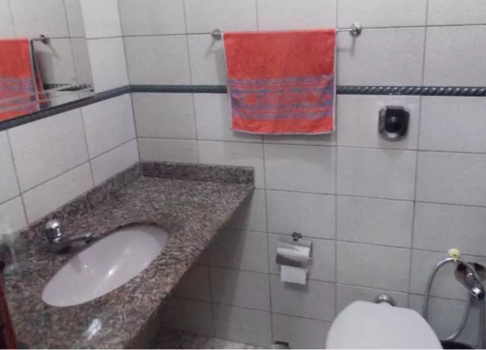 Casa, 2 quartos, 70 m² - Foto 22