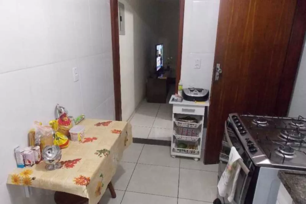 Casa, 2 quartos, 70 m² - Foto 19