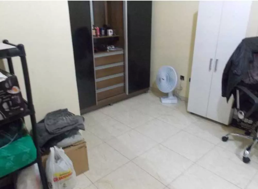 Casa, 2 quartos, 70 m² - Foto 23