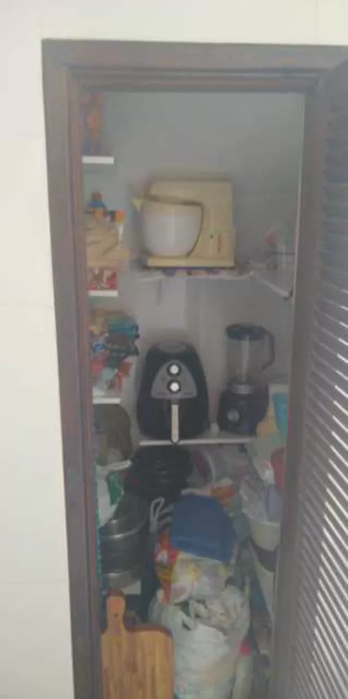 Casa, 2 quartos, 70 m² - Foto 10