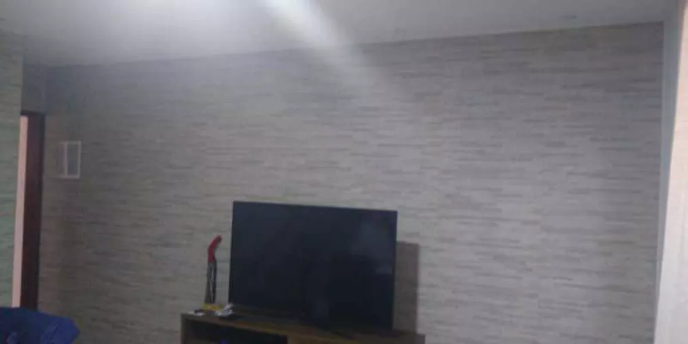 Casa, 2 quartos, 70 m² - Foto 3