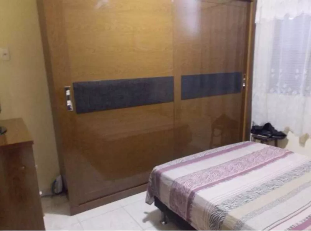 Casa, 2 quartos, 70 m² - Foto 4