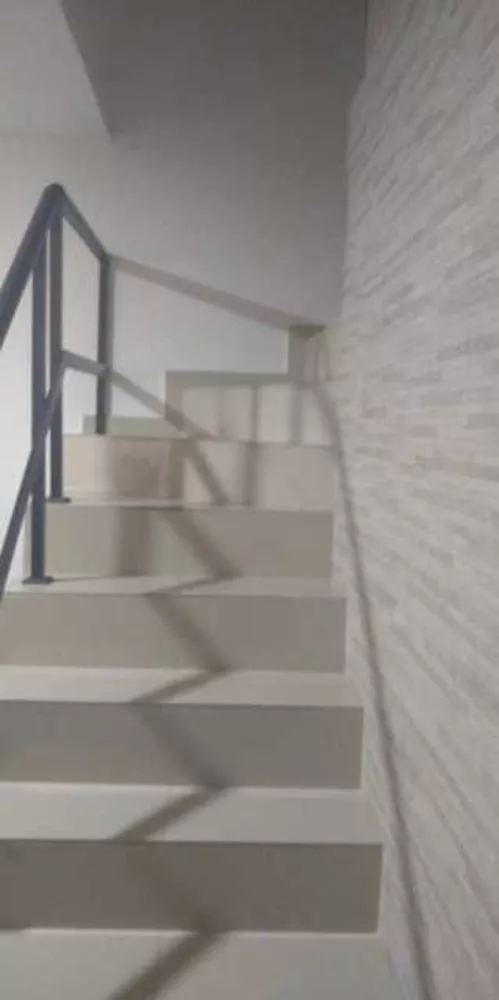 Casa, 2 quartos, 70 m² - Foto 14