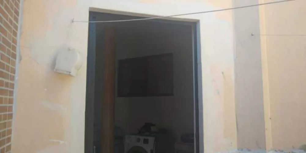 Casa, 2 quartos, 70 m² - Foto 12