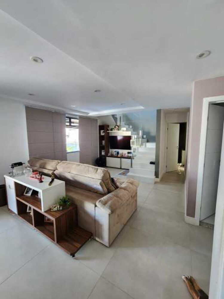 Cobertura, 5 quartos, 306 m² - Foto 24