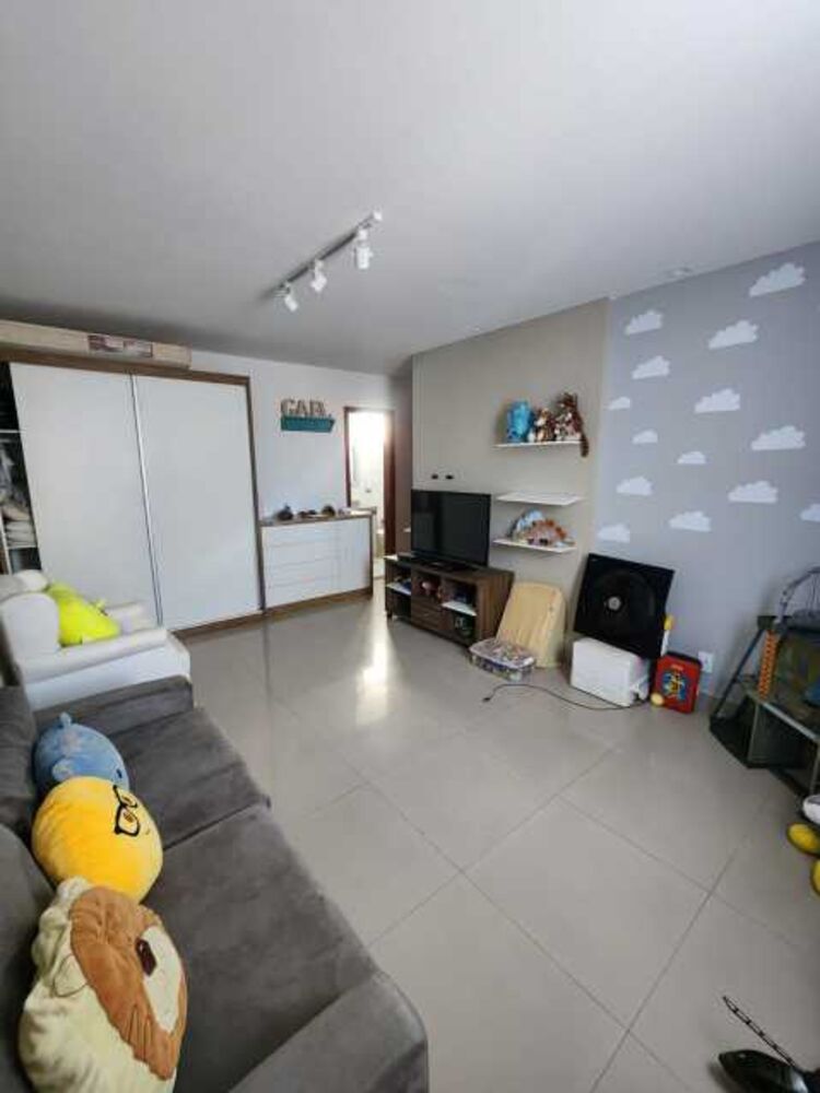 Cobertura, 5 quartos, 306 m² - Foto 26