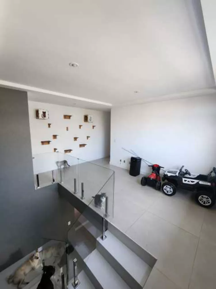 Cobertura, 5 quartos, 306 m² - Foto 5