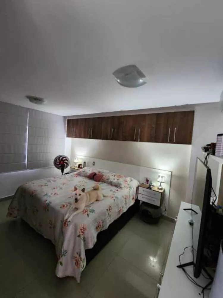 Cobertura, 5 quartos, 306 m² - Foto 3