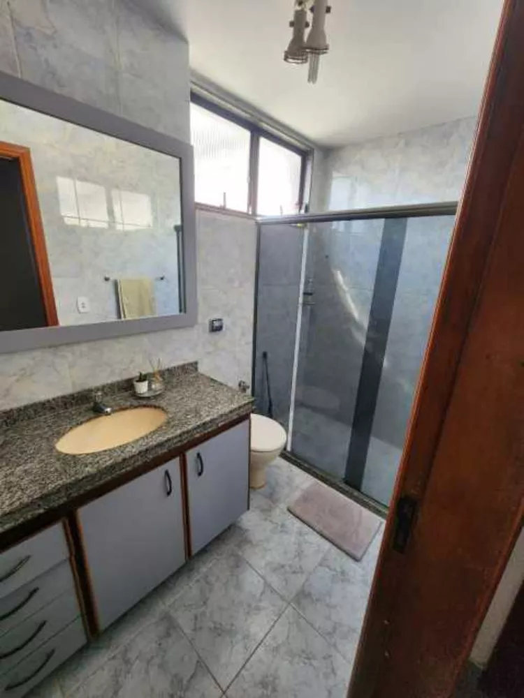 Cobertura, 5 quartos, 306 m² - Foto 14