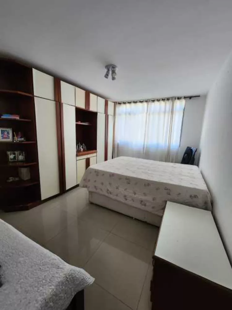 Cobertura, 5 quartos, 306 m² - Foto 15