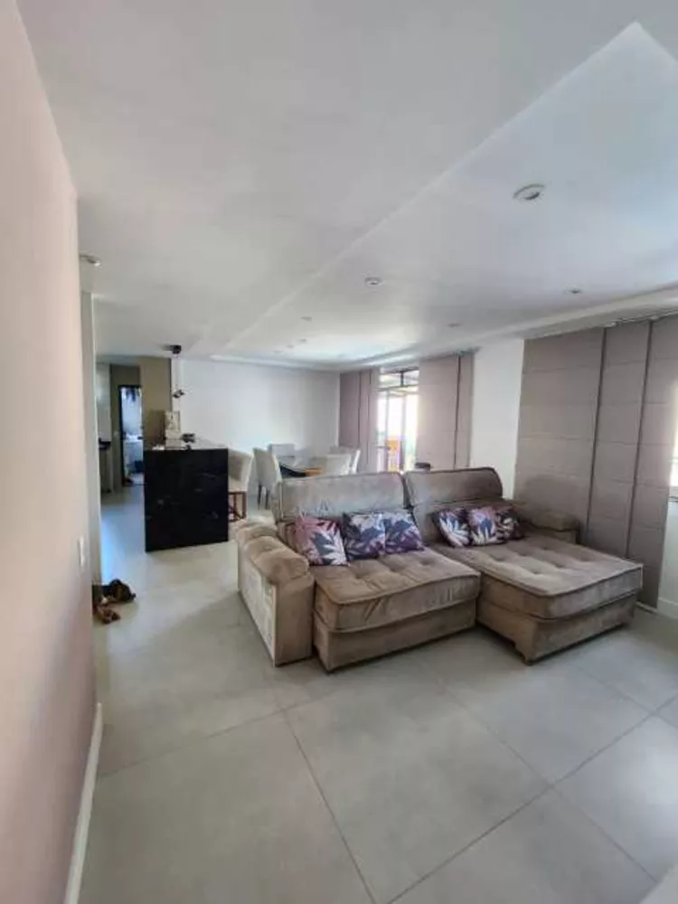 Cobertura, 5 quartos, 306 m² - Foto 19