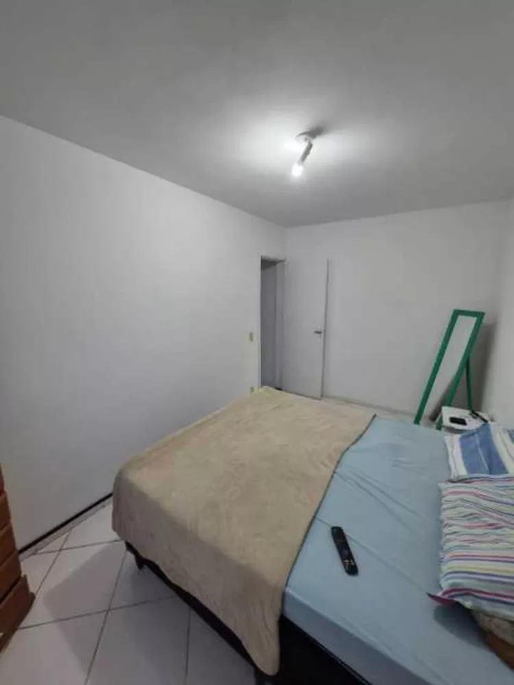 Apartamento, 2 quartos, 58 m² - Foto 14