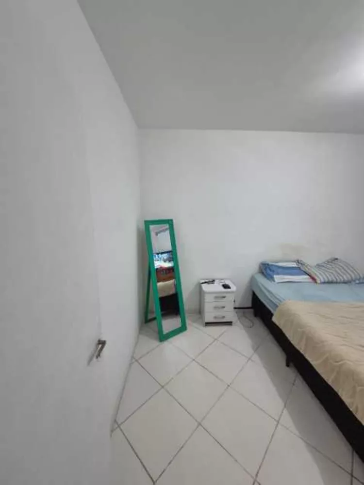Apartamento, 2 quartos, 58 m² - Foto 3