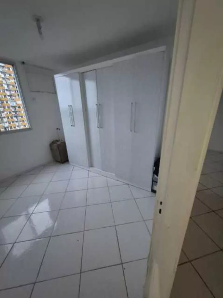 Apartamento, 2 quartos, 58 m² - Foto 2