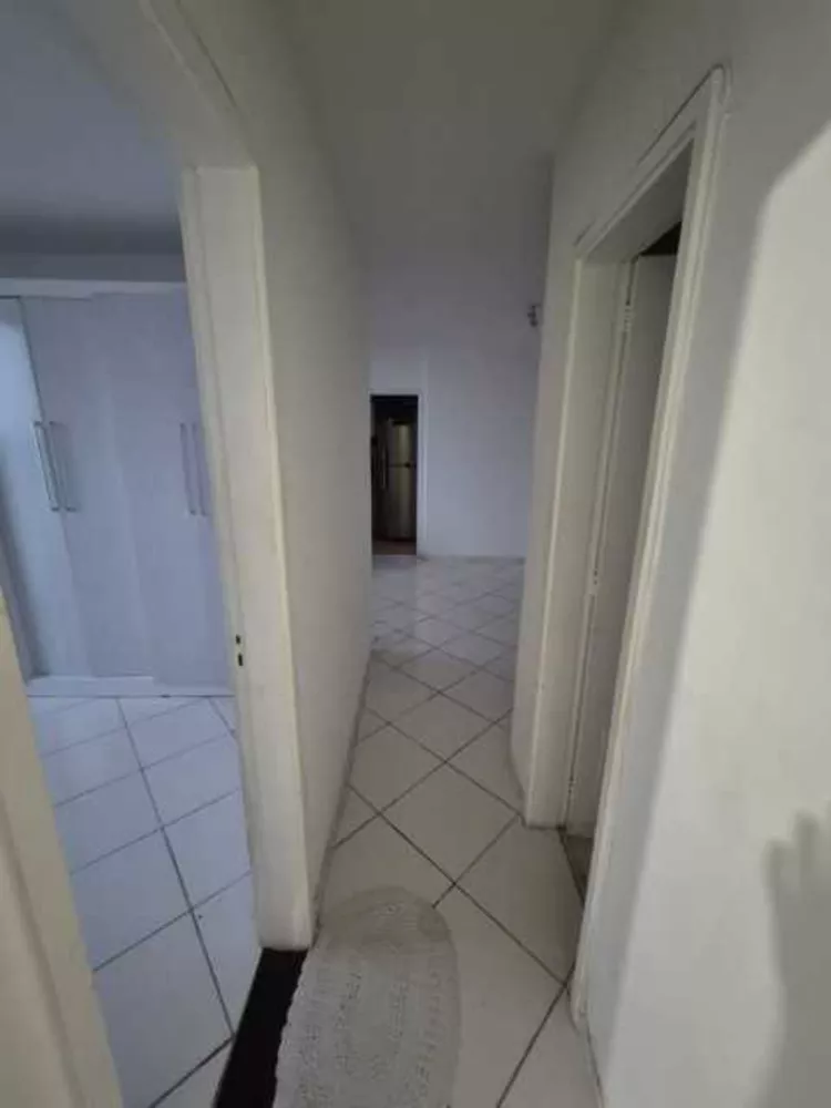 Apartamento, 2 quartos, 58 m² - Foto 11