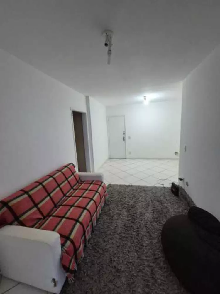 Apartamento, 2 quartos, 58 m² - Foto 9