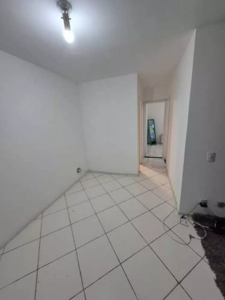 Apartamento, 2 quartos, 58 m² - Foto 16