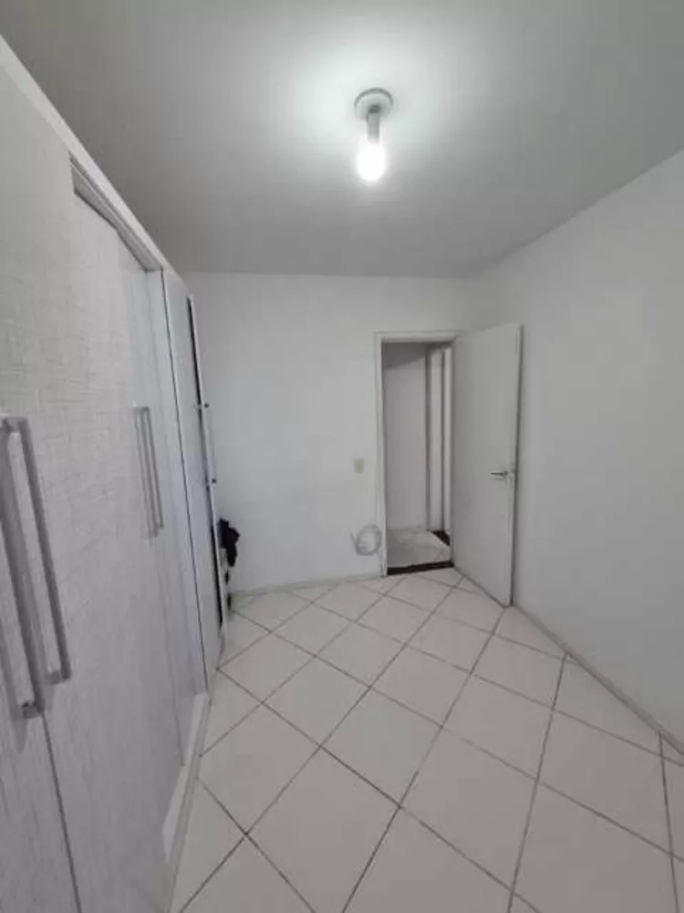 Apartamento, 2 quartos, 58 m² - Foto 13