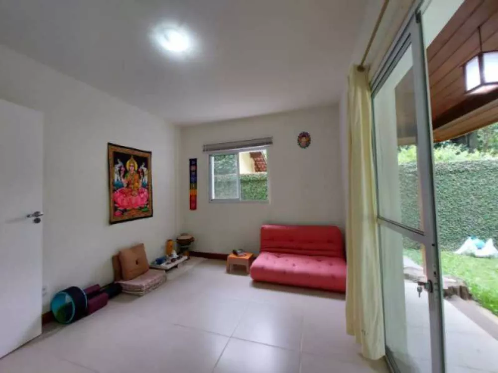 Casa de Condomínio, 4 quartos - Foto 17