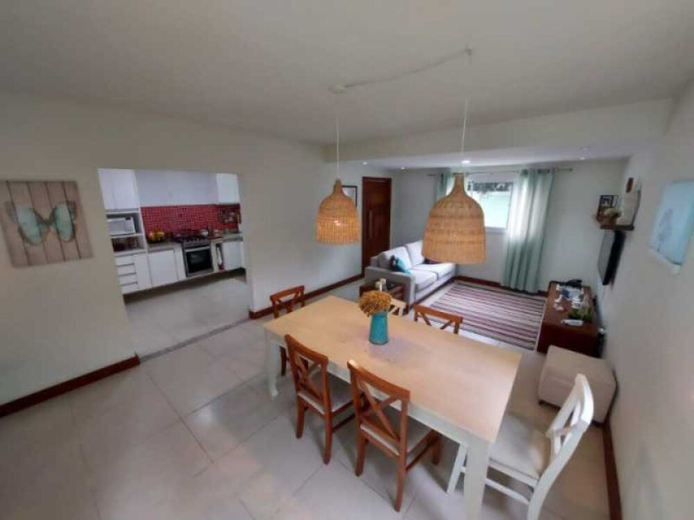 Casa de Condomínio, 4 quartos - Foto 16