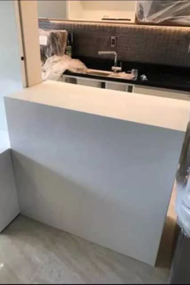 Apartamento, 3 quartos, 90 m² - Foto 5