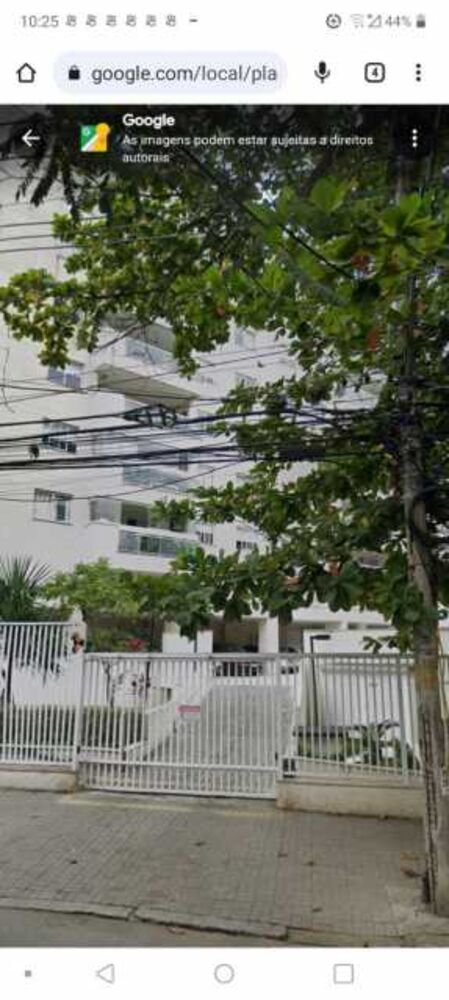 Apartamento, 3 quartos, 90 m² - Foto 12