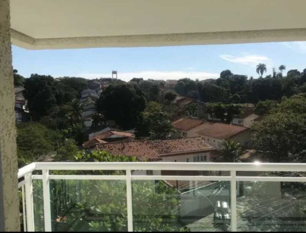 Apartamento, 3 quartos, 90 m² - Foto 11