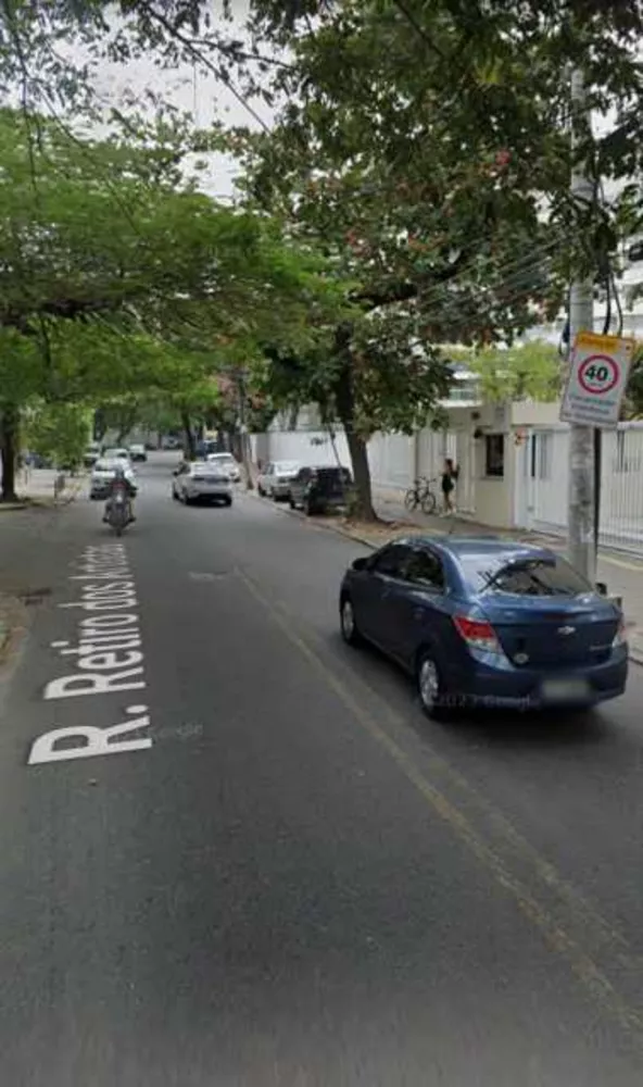 Apartamento, 3 quartos, 90 m² - Foto 1