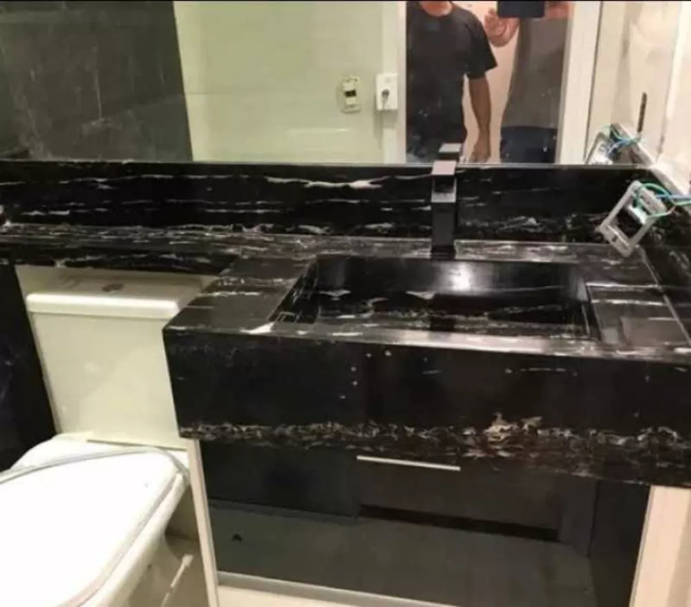 Apartamento, 3 quartos, 90 m² - Foto 8