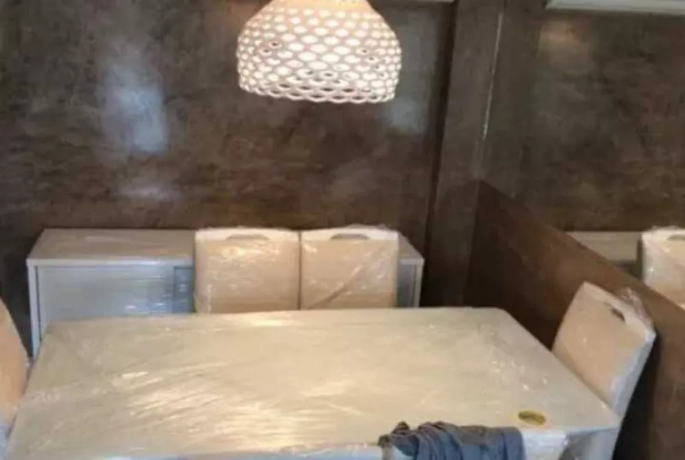Apartamento, 3 quartos, 90 m² - Foto 3