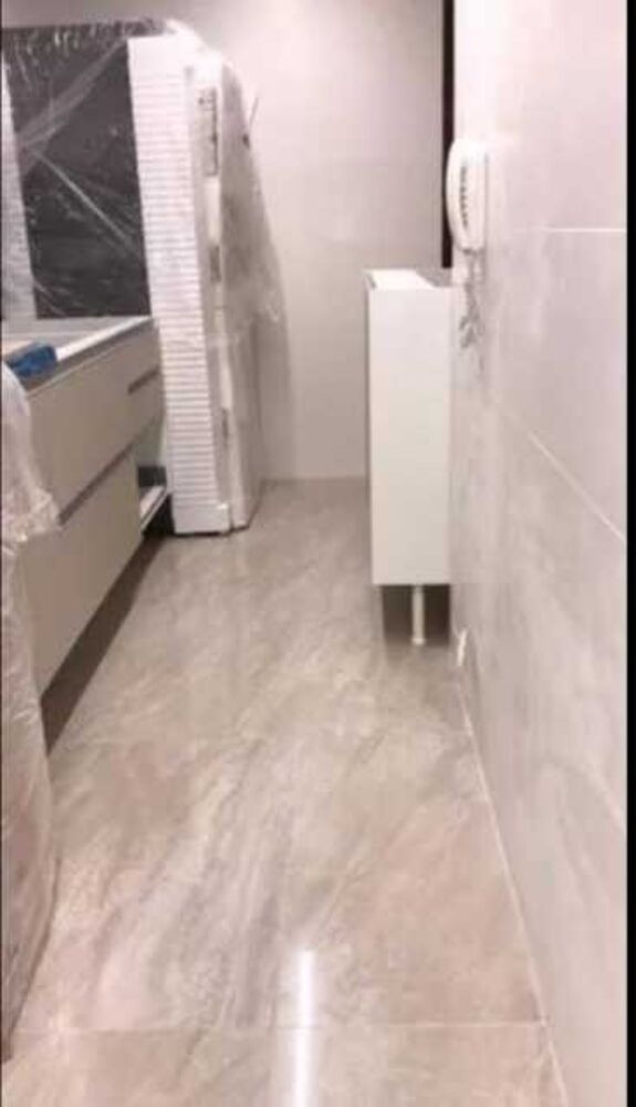Apartamento, 3 quartos, 90 m² - Foto 10