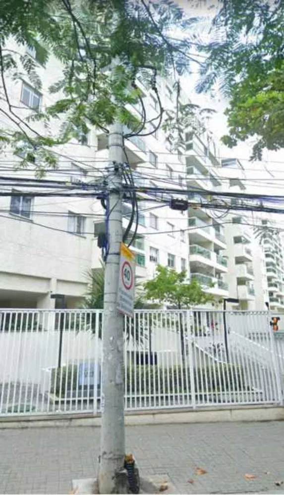 Apartamento, 3 quartos, 90 m² - Foto 6