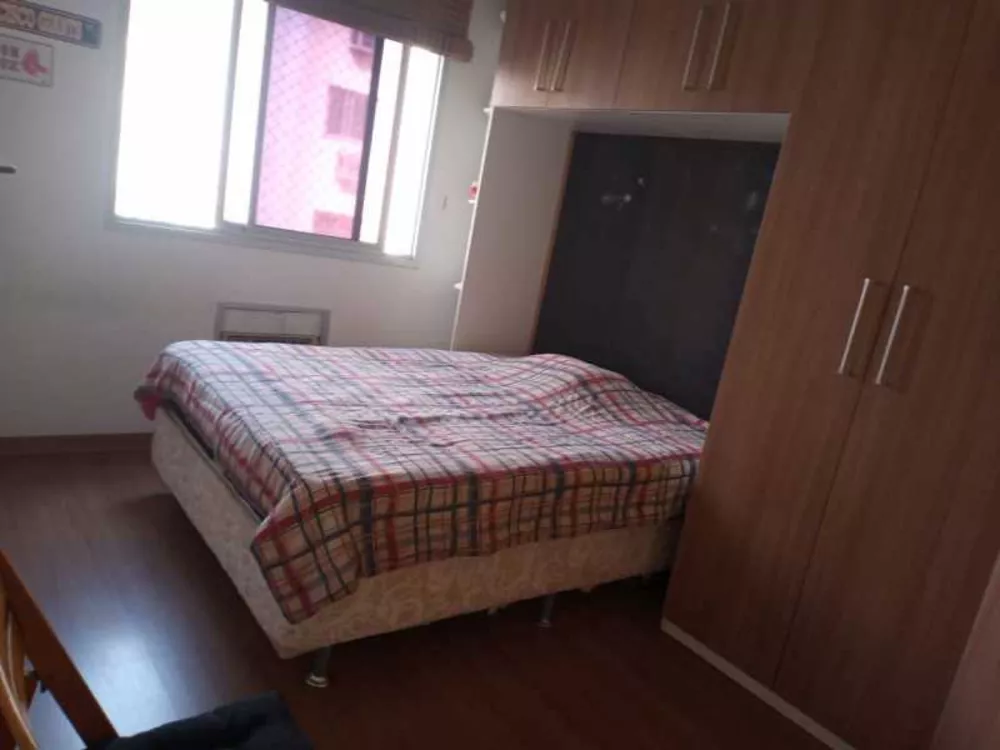 Apartamento, 2 quartos, 67 m² - Foto 10