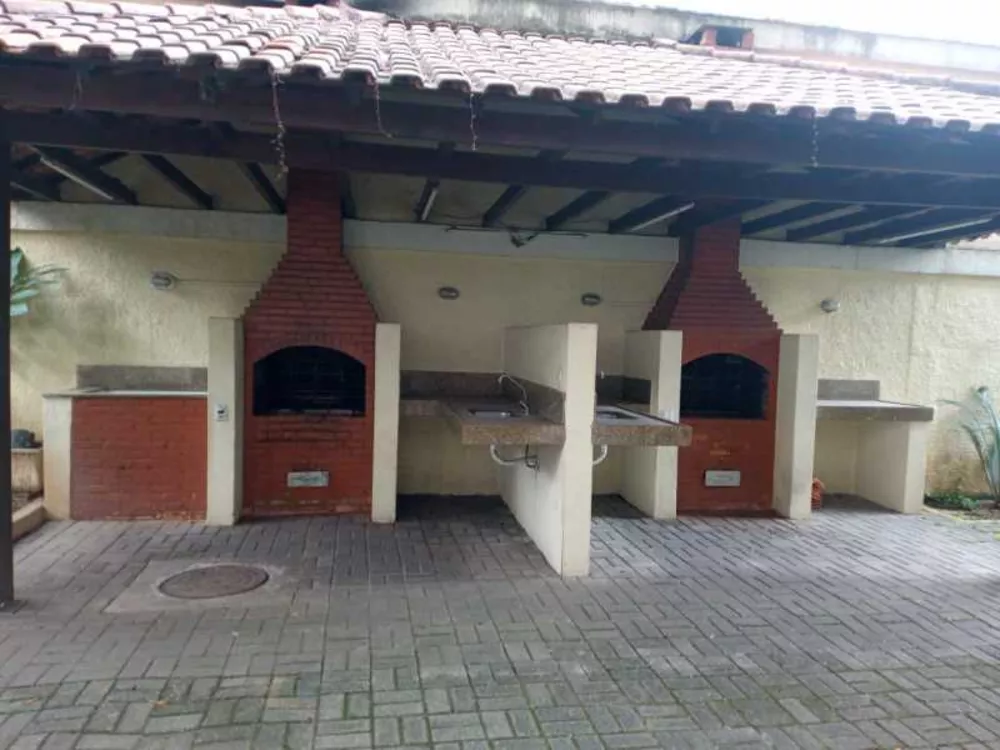 Apartamento, 2 quartos, 67 m² - Foto 22