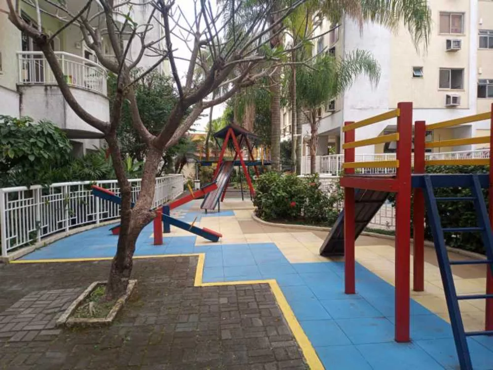 Apartamento, 2 quartos, 67 m² - Foto 26