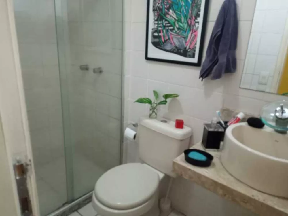 Apartamento, 2 quartos, 67 m² - Foto 17