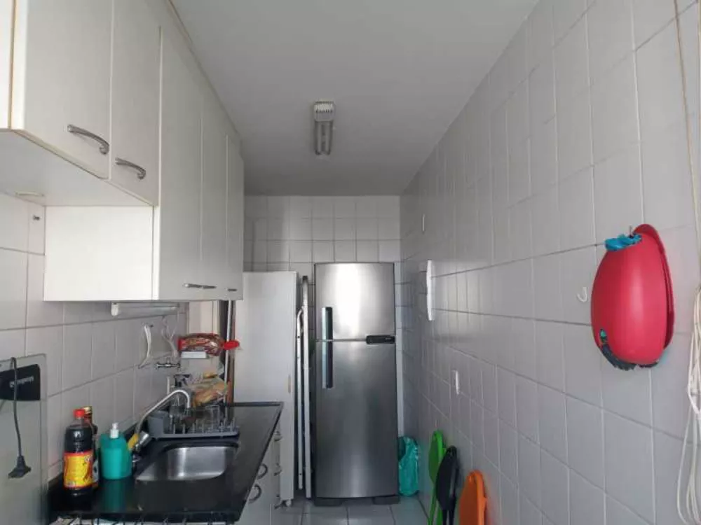 Apartamento, 2 quartos, 67 m² - Foto 14