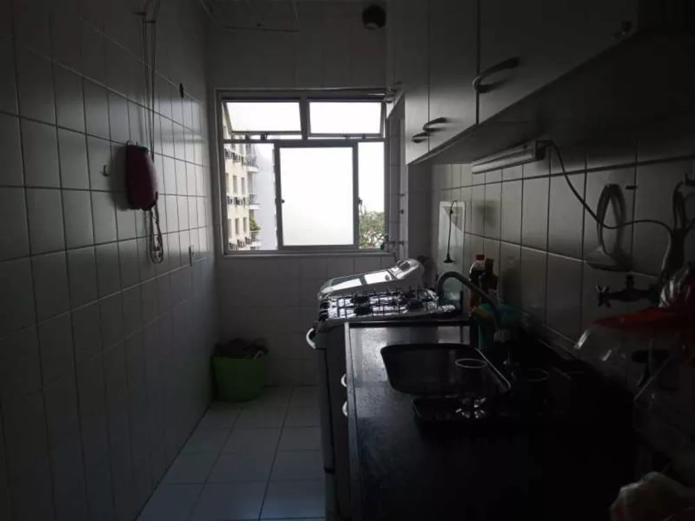 Apartamento, 2 quartos, 67 m² - Foto 16