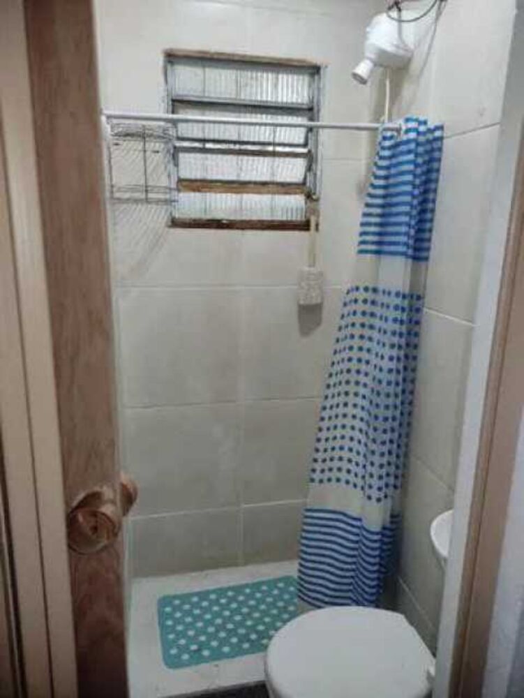 Casa de Condomínio, 2 quartos - Foto 7