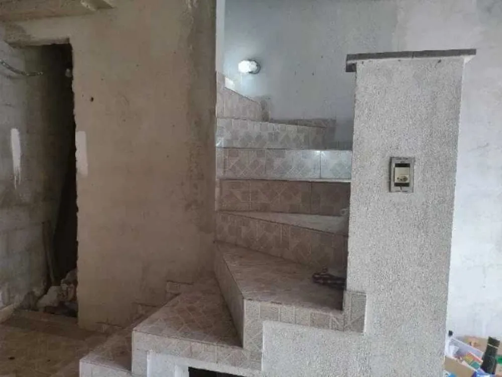 Casa de Condomínio, 2 quartos - Foto 11