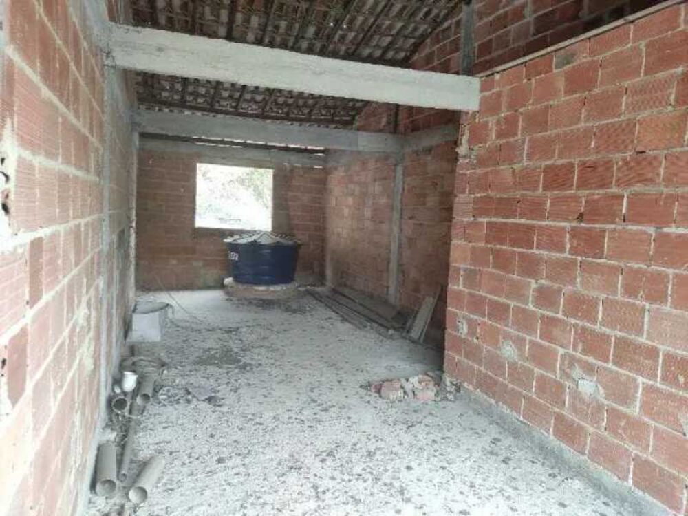 Casa de Condomínio, 2 quartos - Foto 6
