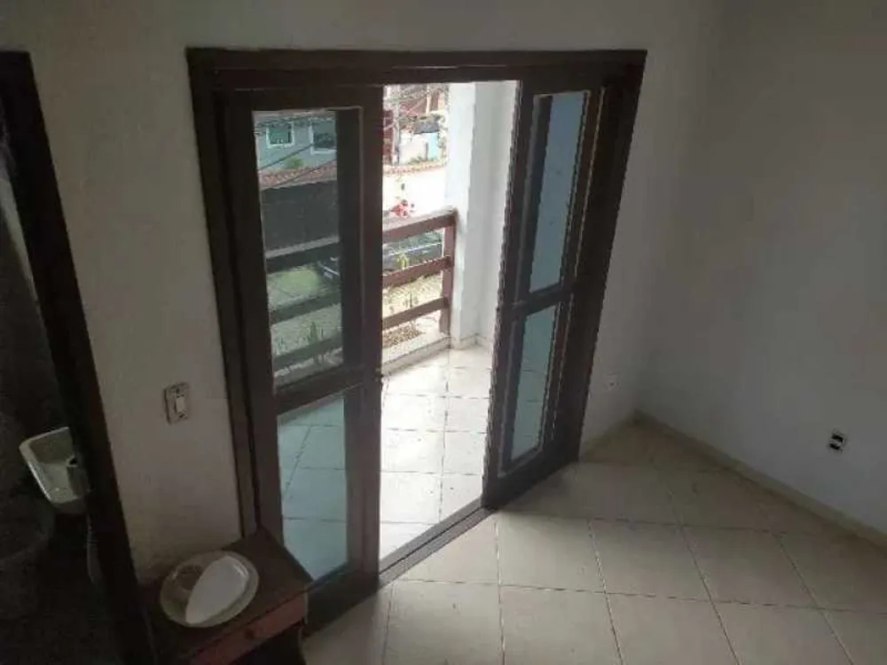Casa de Condomínio, 2 quartos - Foto 2