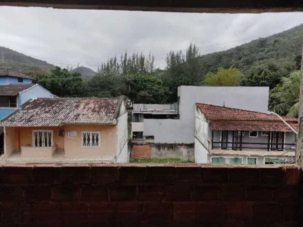 Casa de Condomínio, 2 quartos - Foto 3