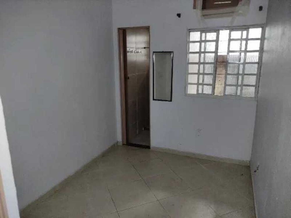 Casa de Condomínio, 2 quartos - Foto 2
