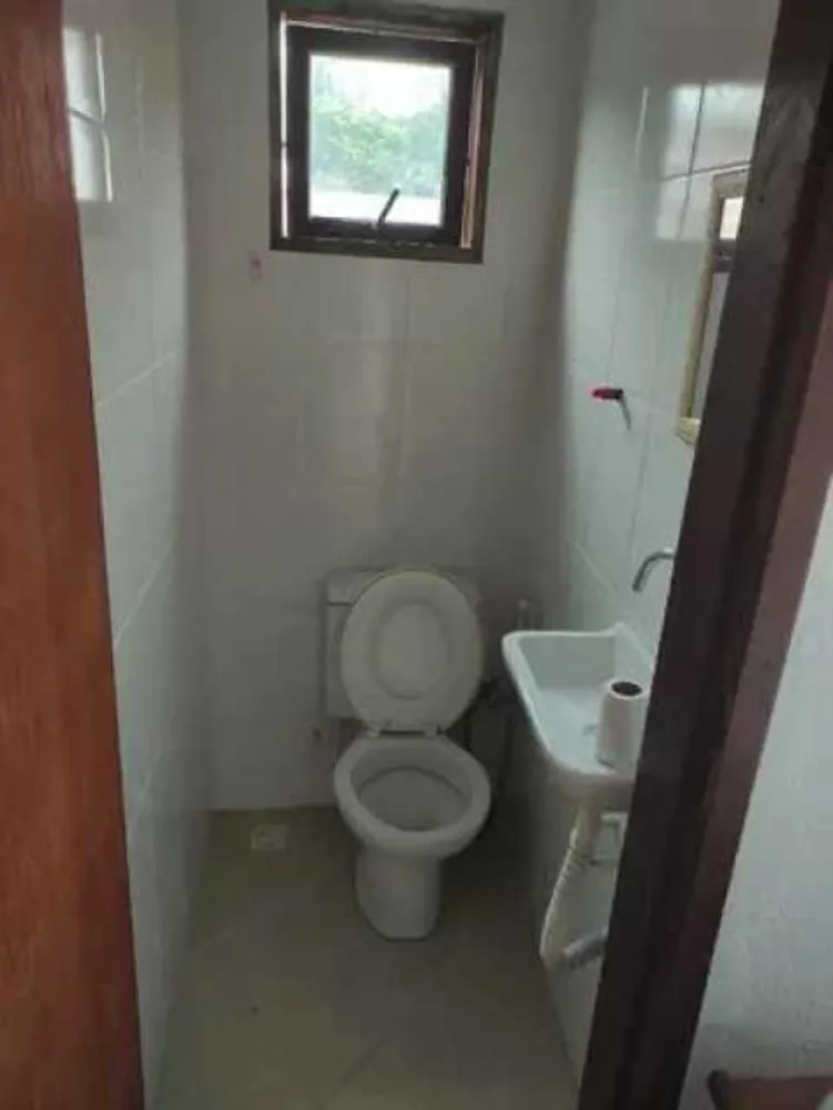 Casa de Condomínio, 2 quartos - Foto 9